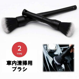 uV J[puV ԓ|puV J[PApi ԗpi J[pi O V[g ق ԓ| N[i[ ֗