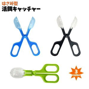 aLb`[ JbvtnT~ a nT~^ ঒  ybgpi a   HT|[g | Ƃ   ڐG