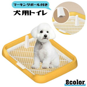 ���p�g�C�� �g�C���g���[ ���^�� �y�b�g �g���[�j���O ���� ���b�V�� �}�[�L���O�|�[���t�� ���グ ���|���ȒP ��юU��h�~ �g�ݗ��ĊȒP �X�m�R