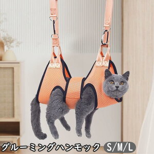 O[~OnbN ݂艺 ybgpi Lp p g~O Vv[ C hC[ ܐ؂ | N`FbN bV ʋC