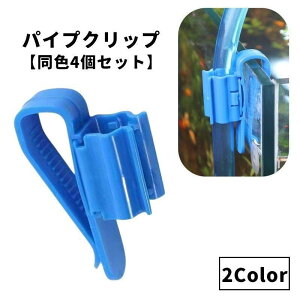 pCvNbv F4Zbg z[Xz_[  ANAEpi z[X pCv Œ |   Mы ֗