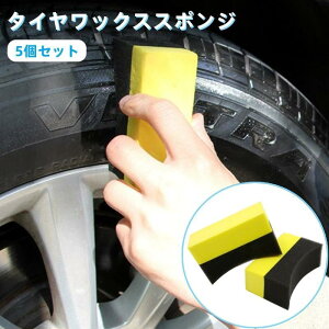 ^CbNXX|W 5Zbg J[pi J[u ubN CG[ ֗ObY  ^C ԓ