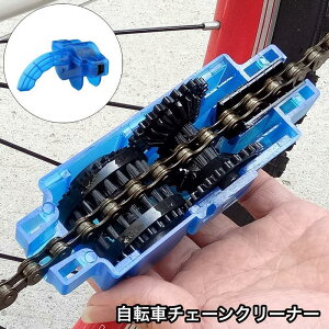 `F[N[i[ `F[ ]ԗp |c[ eiXc[ `F[| `F[N[jO NA [hoCN ]ԗpi