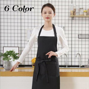 Gv O| Lb`pi jp p jp | |Pbgt n h h |  Ǝ ` JtF Vv 