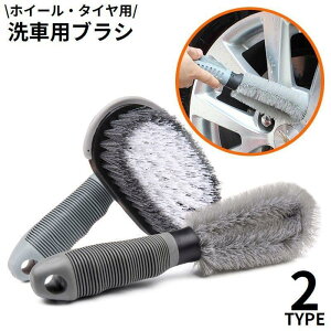 ԃuV ԗpuV ^CuV ^CuV zC[uV ԗpi ^C| N[jO Obvnh