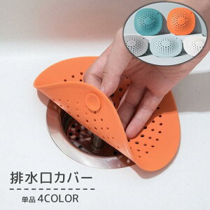 rJo[ W ӂ VN Jo[ Lb`pi ʏpi p Jo[ zՕt C oX[ r |pi |ObY h