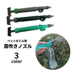 mY ybg{gp  ~Xg WFbg U  蓮 K[fjOpi 傤 Xv[  | A Ԓd  |