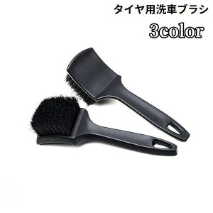 ԃuV ԗpuV ^CuV ^CuV zC[uV ԗpi ^C| N[jO ubN zCg