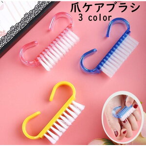 ܃PAuV lCuV _XguV ܃uV  w   lCPA lCpi lCA[g }jLA ubVO |