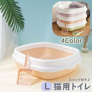 LpgC XRbvt Vxt L lRgC LbggC gCe L L lR ˂ I[v^Cv ybgpi Lpi U