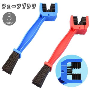 `F[uV `F[N[i[ oCN ] N[jOuV OʃuV R̎^ H MA XvPbg | |  ei