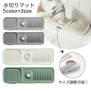 ؂}bg VR}bg Όu X|Wu Lb`pi ʏ ֌  ȒP KтȂ  ֗ObY ؂g[ G