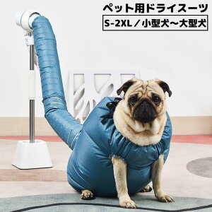 ybgphCX[c P[X  hC[ p Lp ybgpi IbNXtH[hn  g}[ nYt[