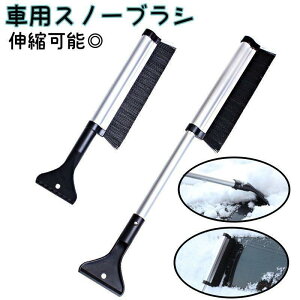 Xm[uV uV ԗp ACXXN[p[ Ⴉ  Lk\ pr | J[pi ቺ낵 X X |