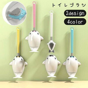 gCuV |uV P[Xt gCpi \tg _炩ʃe[v Ǌ| u t uV |  N[  킢