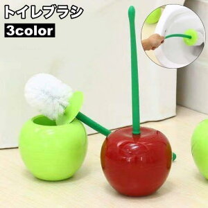 gCuV gC|uV [P[Xt | uX^h W t  `F[ CeA  