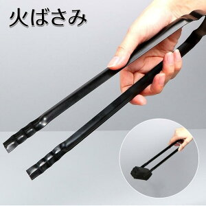 ΂΂ doT~ YgO o[xL[ Lv pi S~E n  @\ ֗  BBQ   gF | AEghA