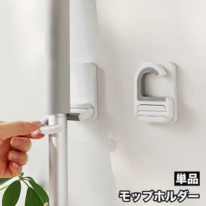 bvz_[ Pi bvtbN bv[ |pi Ǌ| S sv Pz_[  hA  gC Lb` piG