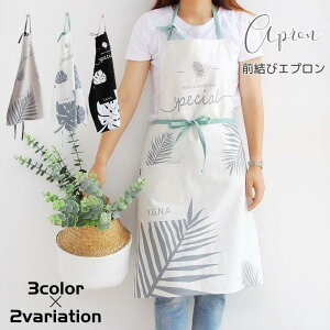 Gv JtFGv fB[X Y O  j O| Lb`pi pi |  Ǝ 䏊 h~ JWA 