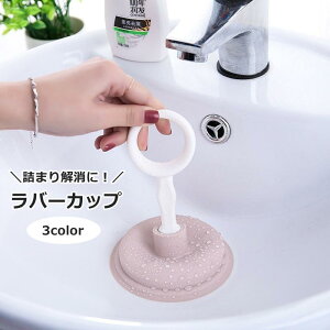 o[Jbv zJbv l܂ VN |pi gC| C Lb`  l܂  |