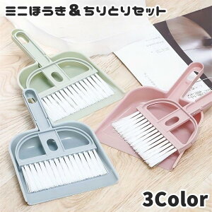 ~jق Ƃ 2_Zbg ق  o wK nfB^Cv zEL |p |pi y _CjO rO RpNg