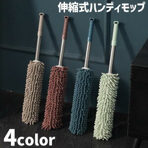 nfBbv Lk | |pi zR |  Lт \tg^Cv z nfBCp[ ͂ RpNg 