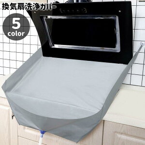 CJo[ N[jOV[g hV[g |pi | Wt[h zՎ юUh~ JԂg rǕt Lb` 䏊 ~[