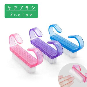 PAuV lCuV _XguV ܃uV lCpi lCA[g }jLA |