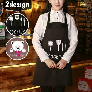 Gv O| Lb`pi jp p jp | |Pbgt h h |  Ǝ ` JtF  Jg[ 