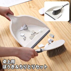 ~jق Ƃ Zbg zEL  o  RpNg fXN  ׋ uV |pi |ObY  킢 | 