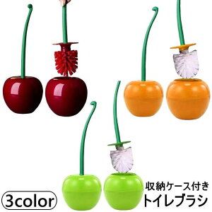 gCuV [P[Xt |uV gC| u ڌ^ `F[ gCpi 킢 ֊햁 |pi CeA