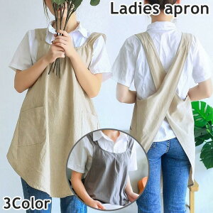 Gv [NGv Lb`Gv fB[X  wl Lb`pi pi |Pbg obNNX   | Ǝ Vv i