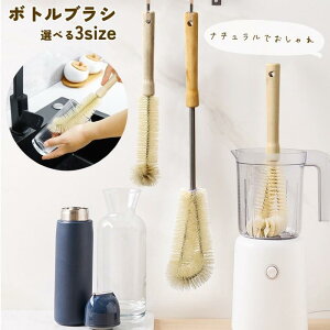 {guV tuV OuV OXuV uV RbvuV Lb`pi  KXN[i[ Mr 䏊pi |pi 