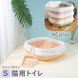 LpgC XRbvt Vxt S lRgC LbggC gCe L L lR ˂ I[v^Cv ybgpi Lpi U