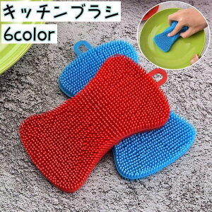 Lb`uV VR킵 Lb`pi  X|W  _炩 uV 킵 | M  H Ǌ|[ qI V