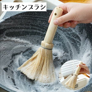 Lb`uV 􂢕  ؐ H Lb`pi 䏊 uV  tCp | 