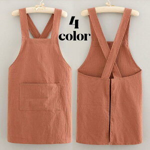 Gv fB[X  [NGv O| Lb`ObY Lb`pi NX R Vv n PF |  Ǝ `