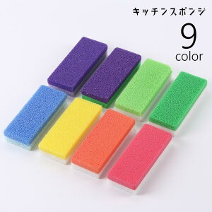 Lb`X|W 䏊pX|W X|W H􂢃X|W | |p Lb`c[ Lb`pi Lb`G  H tCp