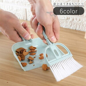 ق Ƃ  |pi | |G ^ RpNg  ^ n u[ sN Vv JWA 킢 L[g