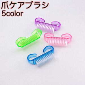 ܃PAuV lCuV _XguV ܃uV  w   lCPA lCpi }jLA lCA[g ubVO |