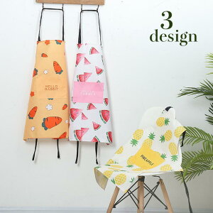 Gv fB[X Y  j jp Vvw Jbv Lb`pi pi G | ʕ?|  Ǝ h~ JtF