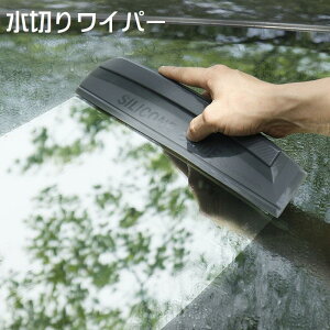 ؂胏Cp[ KXCp[ KX|pi XNCW[ ԗp |p ԗpi | J[pi Cp[u[h {fB KX VR