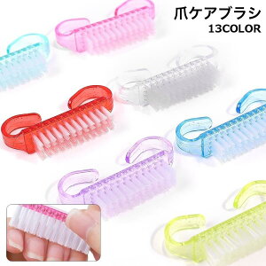 ܃PAuV lCuV _XguV ܃uV Pi  w   lCPA lCpi lCA[g }jLA ubVO |