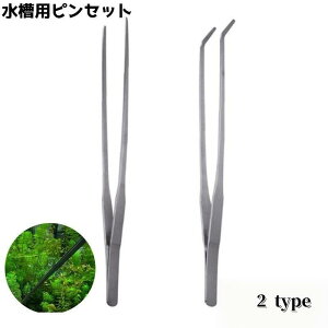 �s���Z�b�g �����O�s�� �����O �X�g���[�g �J�[�u ���� �a ���� �A�N�A���E�� ���� �n�[�o���E�� ���| ������� �|�� �y�b�g ��