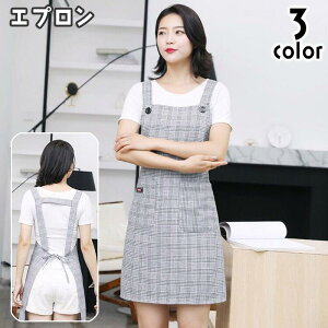 Gv O| Lb`pi `FbN iq |Pbg Ђ H^  킢 JWA  x[VbN h~ | Ǝ 