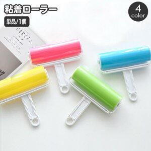 SN[i[ S[[ SN[i[ 􂢉 JԂg | |pi nfBN[i[ J[ybg  O O~ \t@ ق