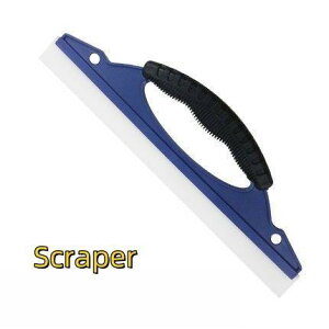 Xm[XN[p[ ACXXN[p[ ԗp KXp  X  |pi KXȂ ~ g₷ Vv n 