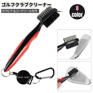 StNuN[i[ Stpi gїp Jrit C[[ |uV | eiX  ^ Eh ACA EF