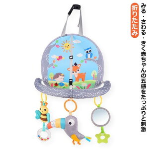 Ԃ xbh Wv tbNt ܂肽 `ChV[g V  Ԃ牺x xbhNbv vC}bg W Ԃ