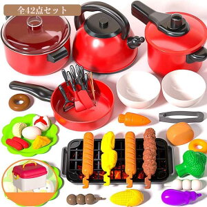 H  mߋ ܂܂ƃZbg ߋ ܂܂ƃZbg [{bNXt ̎q q 䏊 Pou Zbg LbY q V